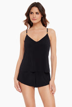 Load image into Gallery viewer, Mila One Piece Romper Swimsuit
