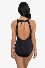 Load image into Gallery viewer, Juxtapose Steffi One Piece Swimsuit
