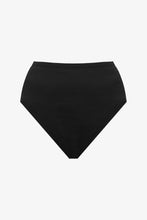 Load image into Gallery viewer, Basic Pant Swim Bottom
