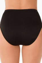 Load image into Gallery viewer, Basic Pant Swim Bottom
