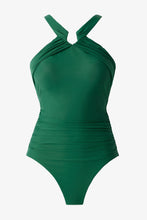 Load image into Gallery viewer, Aphrodite One Piece
