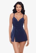 Load image into Gallery viewer, Adora Swim Dress
