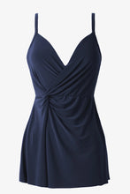 Load image into Gallery viewer, Adora Swim Dress
