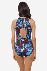 Monarch Amelia One Piece