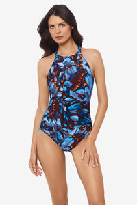 Monarch Amelia One Piece