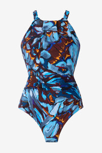 Monarch Amelia One Piece