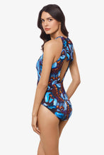 Load image into Gallery viewer, Monarch Amelia One Piece
