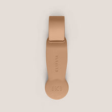 Load image into Gallery viewer, Klipsta Hat Clip
