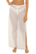 Load image into Gallery viewer, Las Colinas Pant
