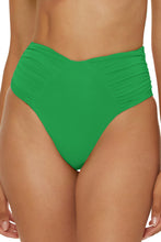 Load image into Gallery viewer, Color Code French Cut
