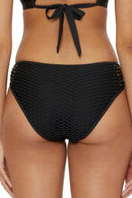 Load image into Gallery viewer, Adela Hipster Bottom
