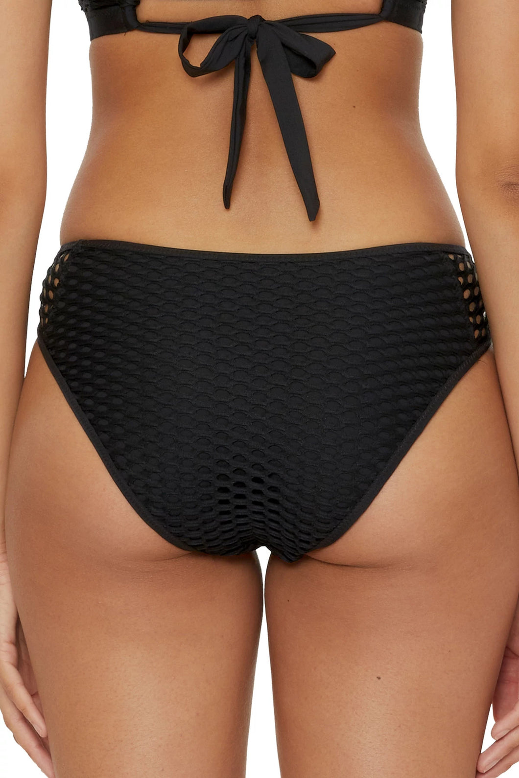 Adela Hipster Bottom