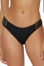 Load image into Gallery viewer, Adela Hipster Bottom
