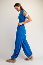 Load image into Gallery viewer, Rae Mode Lycra Crossover Set
