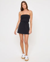 Load image into Gallery viewer, Decker Dress
