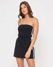Load image into Gallery viewer, Decker Dress
