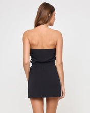 Load image into Gallery viewer, Decker Dress
