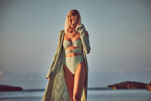Load image into Gallery viewer, Amii One Piece
