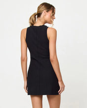 Load image into Gallery viewer, Muse Mini Dress
