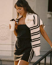Load image into Gallery viewer, Decker Dress
