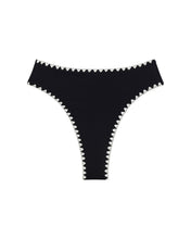 Load image into Gallery viewer, Savannah Bikini Bottom
