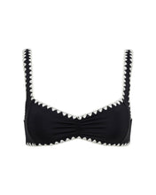 Load image into Gallery viewer, Effie Bikini Top

