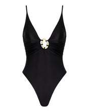 Load image into Gallery viewer, Tatum One Piece
