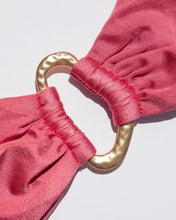 Load image into Gallery viewer, Amory Bikini Top
