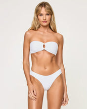 Load image into Gallery viewer, Jasper Bikini Top
