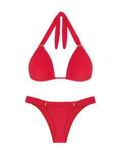 Bia Tube Top
