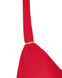 Bia Tube Top