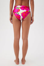 Load image into Gallery viewer, Bloom Sash High Waist
