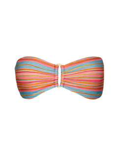 Balboa Detail Bandeau