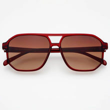 Load image into Gallery viewer, Havana Sunglasses
