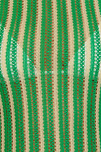 Load image into Gallery viewer, Cabo High Neck Dress
