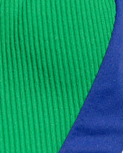 Load image into Gallery viewer, Daria Bikini Top
