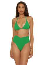 Load image into Gallery viewer, Color Code French Cut
