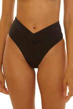 Load image into Gallery viewer, Color Code French Cut
