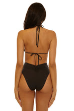 Load image into Gallery viewer, Color Code French Cut
