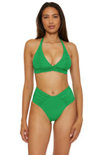 Load image into Gallery viewer, Color Code French Cut
