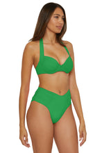 Load image into Gallery viewer, Color Code French Cut
