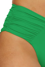 Load image into Gallery viewer, Color Code French Cut
