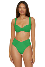 Load image into Gallery viewer, Color Code Underwire
