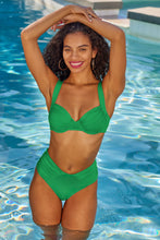 Load image into Gallery viewer, Color Code French Cut
