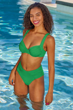 Load image into Gallery viewer, Color Code French Cut
