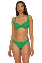 Load image into Gallery viewer, Color Code Underwire
