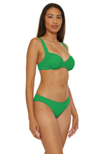 Load image into Gallery viewer, Color Code Underwire
