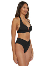 Load image into Gallery viewer, Color Code French Cut
