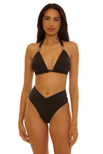 Load image into Gallery viewer, Color Code French Cut
