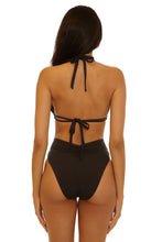 Load image into Gallery viewer, Color Code French Cut
